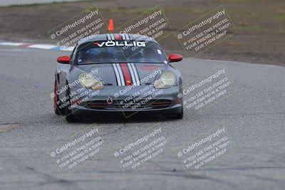 media/Nov-16-2025-PCA San Diego (Sun) [[0608d89c2d]]/Yellow Group/Off ramp (Session 3)/